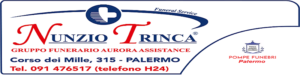 Servizi per funerali, cimiteriali, organizzazione funebre, trasporto salma, cremazioni